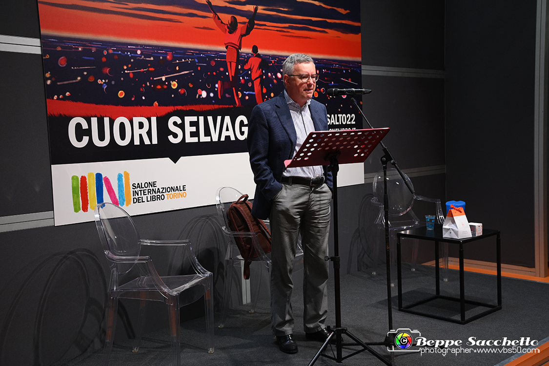 VBS_2581 - Salone del Libro 2022 XXXIV edizione - 20 Maggio 2022.jpg